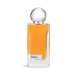 Hormone Paris This is Not Dopamine 100ml