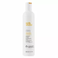 Milk_Shake Daily Frequent Shampoo ������� ��� ����������� ����������