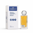 Hormone Paris This is Not Endorphin 100ml
