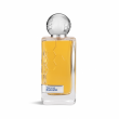 Hormone Paris This is Not Endorphin 100ml