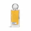 Hormone Paris This is Not Endorphin 100ml