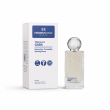 Hormone Paris This is Not Gaba 100ml