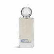 Hormone Paris This is Not Gaba 100ml