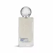 Hormone Paris This is Not Gaba 100ml