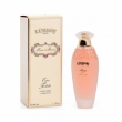 E. Coudray Musc et Freesia 100ml