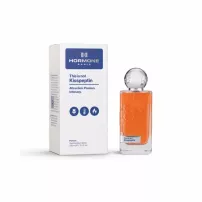 Hormone Paris This is Not Kisspeptin ����