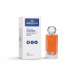 Hormone Paris This is Not Kisspeptin 100ml
