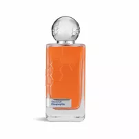 Hormone Paris This is Not Kisspeptin ���� (������)