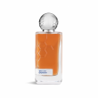 Hormone Paris This is Not Oxytocin 100ml