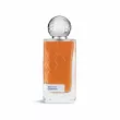 Hormone Paris This is Not Oxytocin 100ml
