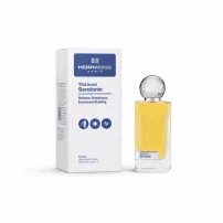 Hormone Paris This is Not Serotonin ����
