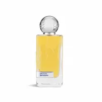 Hormone Paris This is Not Serotonin ���� (������)