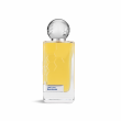 Hormone Paris This is Not Serotonin 100ml