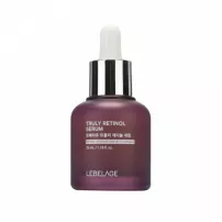 Lebelage Truly Retinol Serum �������������� ���������