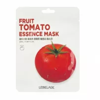 Lebelage Fruit Tomato Essence Mask �������� ����� ��� ���� � ���������� ������