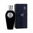 V Canto Magnificat 100ml