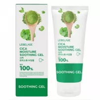 Lebelage Cica Moisture Purity 100% Soothing Gel ���� ��� ����