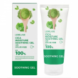 Lebelage Cica Moisture Purity 100% Soothing Gel 100ml