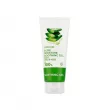 Lebelage Aloe Moisture Purity 100% Soothing Gel        