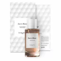Elixir Prive Sucre Blanc ��������������� ����
