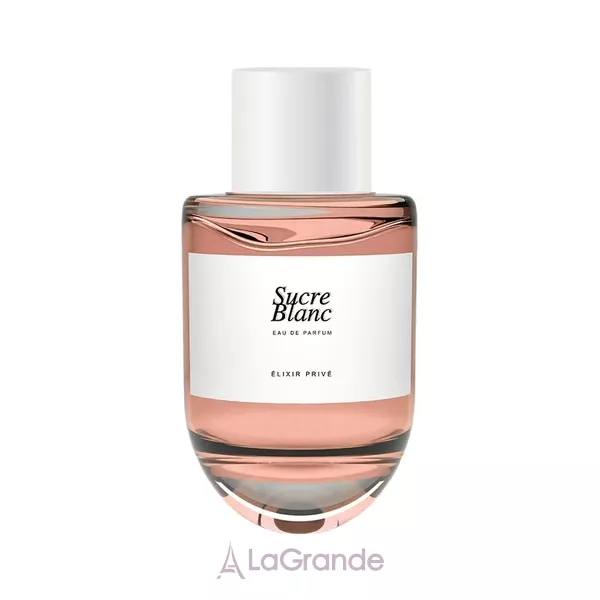 Elixir Prive Sucre Blanc ��������������� ����