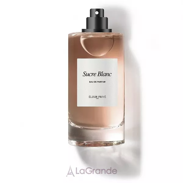 Elixir Prive Sucre Blanc ��������������� ���� (������)