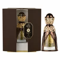 Lattafa Perfumes Niche Emarati Zikra ��������������� ����