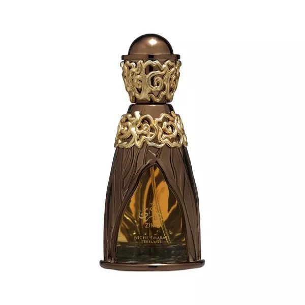 Lattafa Perfumes Niche Emarati Zikra ��������������� ����