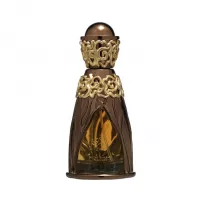 Lattafa Perfumes Niche Emarati Zikra ��������������� ���� (������)