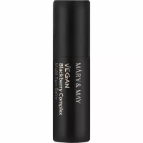 Mary & May Vegan Blackberry Complex Multi Sun Balm SPF50+ PA++++ �������������� ���� ��� ���� SPF50+