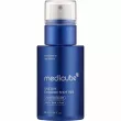 Medicube One Day Exosome Shot Pore Ampoule 7500         