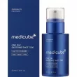 Medicube One Day Exosome Shot Pore Ampoule 7500         