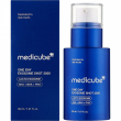 Medicube One Day Exosome Shot Pore Ampoule 2000 30ml