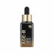 Medicube Age-R Vita C Pro Ampoule 30ml
