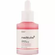 Medicube PDRN Pink Peptide Serum    