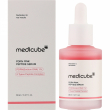 Medicube PDRN Pink Peptide Serum 30ml