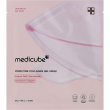 Medicube PDRN Pink Collagen Gel Mask 28g