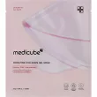 Medicube PDRN Pink Collagen Gel Mask 28g