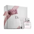 Christian Dior Miss Dior Blooming Bouquet  (  50  +    50 )