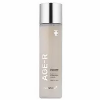 Medicube Age-R Glutathione Glow Toner �������������� ����� ��� ���� � �����������