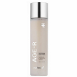 Medicube Age-R Glutathione Glow Toner 140ml