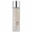Medicube Age-R Glutathione Glow Toner 140ml