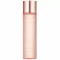 Medicube Triple Collagen Toner ����������� ����� � ���������� � ������������ ��������