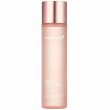 Medicube Triple Collagen Toner 140ml