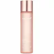 Medicube Triple Collagen Toner 140ml