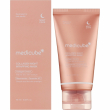 Medicube Collagen Night Wrapping Mask 75ml