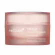 Medicube Triple Collagen Cream    