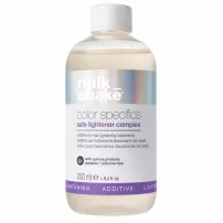 Milk_Shake Color Specifics Safe Lightener Complex �������� ��� ������ �����