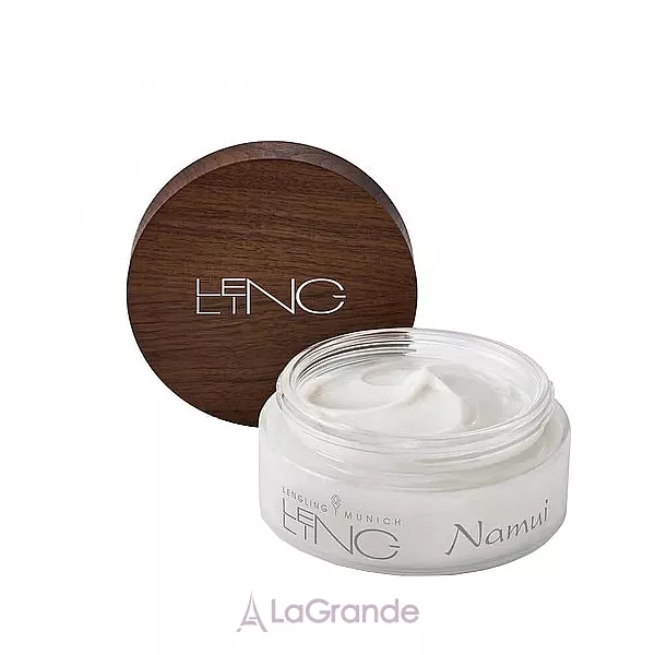 Lengling Namui Luxury Body Cream ���� ��� ����