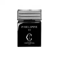 Charriol Philippe II ����������� ���� (������)